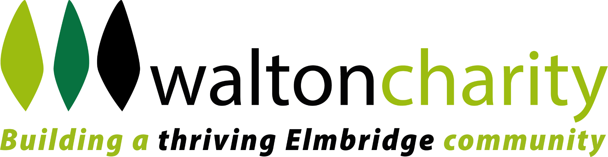 Walton Charities
