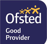 Ofsted Logo