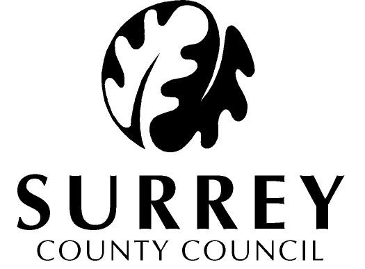 Surrey County Council