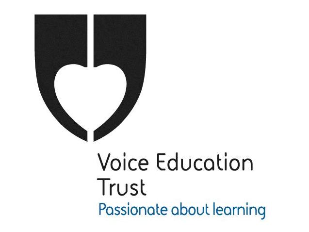 Voice Education Trust